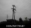 24515