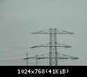 24623