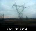 25169