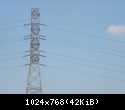 25514