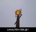 25593