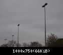25596