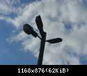 26871