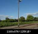 26885