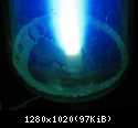 27643