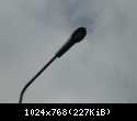 29357