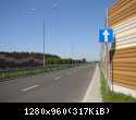 32977