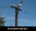 3382