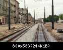 34301