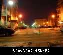 34465