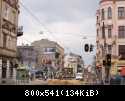 34505