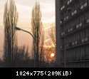 34684