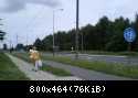 35033