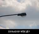 40798