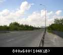 40823