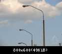 41038