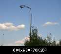41039