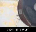 4146