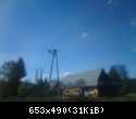 48183