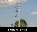 49971