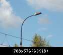 7572