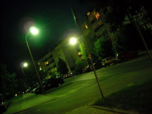 latarnie nocą 004.