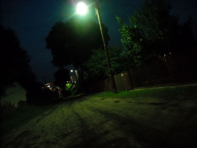 latarnie nocą 003.