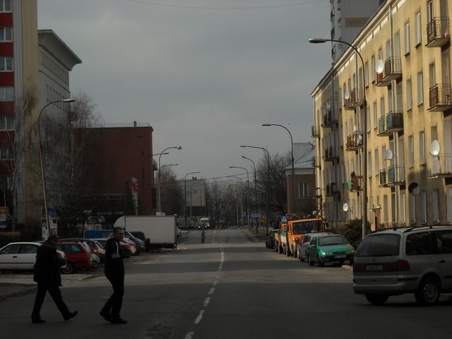Latarnie 2012 023