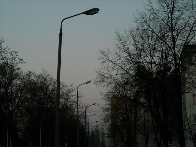 Latarnie 2012 026