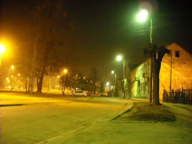 Latarnie 2012 037