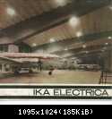 IKA Electrica 03-01
