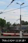 Zajezdnia tramwajowa Gdańsk-Wrzeszcz