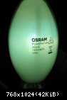 Osram HQI-E 150W/NDL