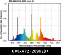 958 NARVA BIO vital RGB.jpg