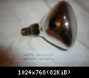 DSC01925 Lampa grzewcza