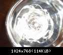 DSC01926 Lampa grzewcza