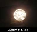 DSC01930 Lampa grzewcza