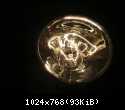 DSC01931 Lampa grzewcza